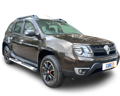 Renault Duster-img